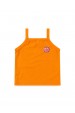 Conjunto Infantil Feminino Summer Vibes