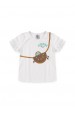 Conjunto Infantil Feminino Amore