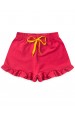 Conjunto Infantil Feminino Sweet Flowers