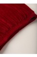 Conjunto Infantil Feminino Plush Furry