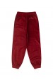 Conjunto Infantil Feminino Plush Furry