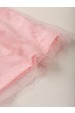 Conjunto Feminino Infantil In The Skies - Masha e O Urso
