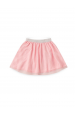 Conjunto Feminino Infantil In The Skies - Masha e O Urso