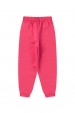 Conjunto Feminino Infantil Olhar Encantado - Turma da Mônica