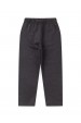 Conjunto Feminino Infantil Smac Sansão - Turma da Mônica