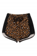 Conjunto Feminino Infantil Toy Awesome