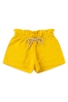 Conjunto Infantil Feminino Vamos Lá!