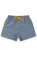 Conjunto Infantil Feminino Shiny Lemons