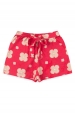 Conjunto Infantil Feminino Babado Delicado