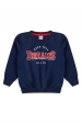 Conjunto Feminino Infantil Keep Your Dreams