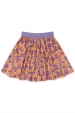 Conjunto Infantil Feminino You Have