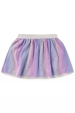 Conjunto Feminino Infantil Abraços e Beijos - Turma da Mônica