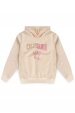 Conjunto Feminino Infantil Califórnia