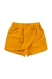 Conjunto Feminino Infantil Star Love