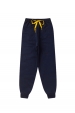 Conjunto Masculino Infantil Player - Masha e O Urso