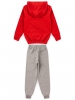 Conjunto Masculino Infantil Green Gekko - Pj Masks