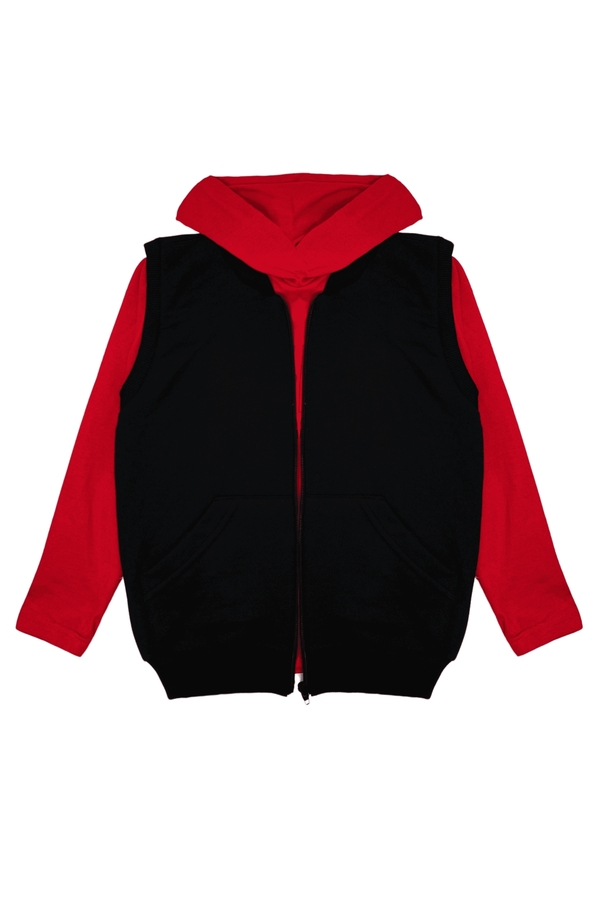 Blusas Masculinas Infantis Cascão Me Ajuda - Turma da Mônica