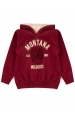 Conjunto Masculino Montana
