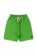 Conjunto Masculino Infantil Alligator