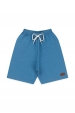 Conjunto Masculino Infantil Enjoy Happier