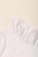 Conjunto Infantil Feminino Summer Solar
