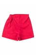 Conjunto Infantil Feminino Summer Solar