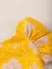 Conjunto Infantil Feminino Yellowish