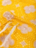 Conjunto Infantil Feminino Yellowish
