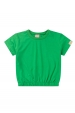 Conjunto Infantil Feminino Smiling Flower