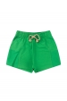 Conjunto Infantil Feminino Smiling Flower