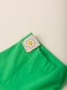 Conjunto Infantil Feminino Smiling Flower