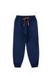 1 Calça Sortida Infantil Masculino