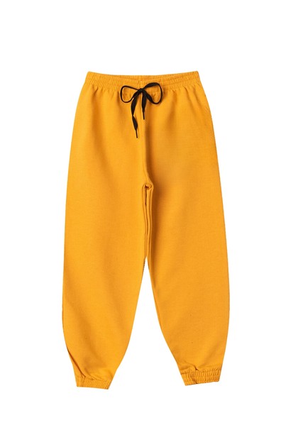 1 Calça Sortida Infantil Masculino