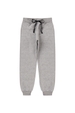 1 Calça Sortida Infantil Masculino