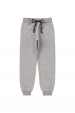 Kit Sortido 1 Calça Infantil Masculino