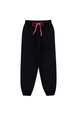 1 Calça Sortida Infantil Feminino