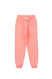 1 Calça Sortida Infantil Feminino