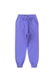 1 Calça Sortida Infantil Feminino