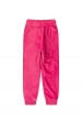 Conjunto Infantil Feminino Furry