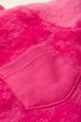 Conjunto Infantil Feminino Furry