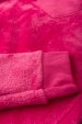 Conjunto Infantil Feminino Furry