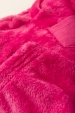 Conjunto Infantil Feminino Furry