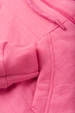 Jaqueta Feminina Infantil Matelassê