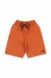 Conjunto Masculino Infantil Praia Malibu