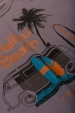 Conjunto Masculino Infantil Praia Malibu