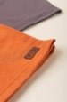 Conjunto Masculino Infantil Praia Malibu