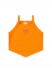 Conjunto Infantil Feminino Ribana Pontilhada