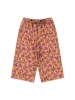 Conjunto Infantil Feminino Ciganinha Borboleta