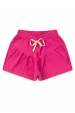 Conjunto Infantil Feminino Clube Oceânico