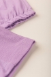 Conjunto Infantil Feminino Fofura Delicado